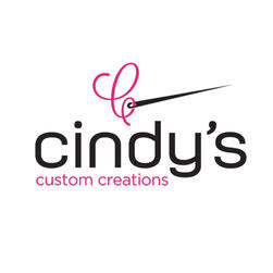 Handmade Embroidered Throw Pillows Personalized and unique, these handmade pillows make thoughtful wedding gifts or celebrate niche interests with style. From wedding keepsakes to quirky interests, these pillows are one-of-a-kind treasures.